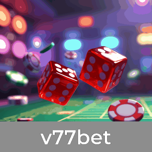 v77bet - Sites de apostas esportivas e apostas ao vivo