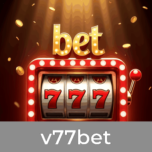 v77bet - Promoções e bônus exclusivos para novos jogadores.