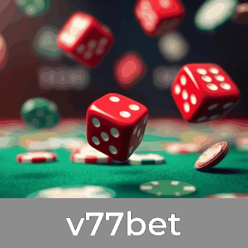 v77bet - App v77bet Brasil disponível para download no Google Play